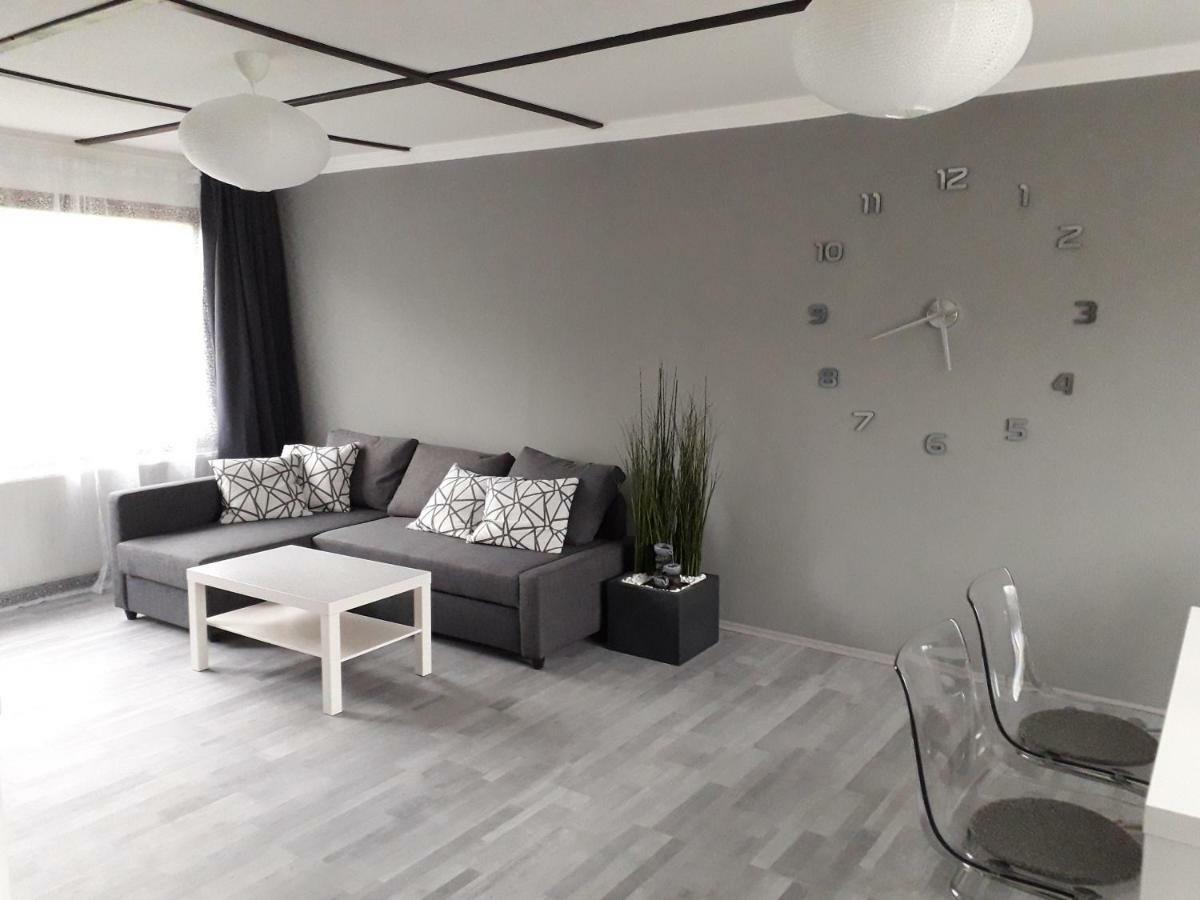 Apartment 144 Kněževes Exteriör bild
